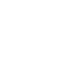 icon of swimming person